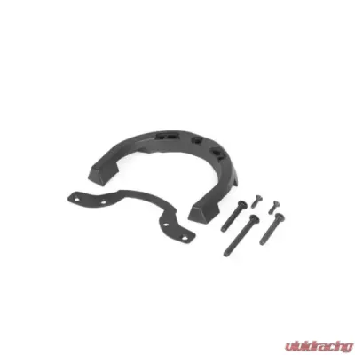Shad Click System Ring - X1SESTRIR