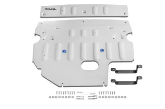 Body | Aero Parts