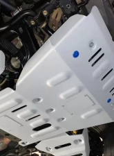 RIVAL 4x4 Aluminum Engine Skid Plate                                     - 2333.9542.1.6 - Image 4