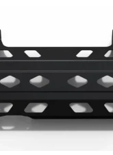 RIVAL 4x4 Aluminum Muffler Skid Plate                                     - 2333.2753.1.6 - Image 6