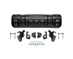 RIVAL 4x4 Lower Skid Plate