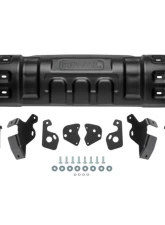 RIVAL 4x4 Lower Skid Plate                                     - 2111.2761.1.3 - Image 6