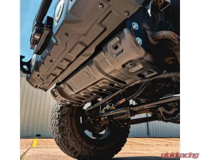RIVAL 4x4 Lower Skid Plate - 2111.2761.1.3