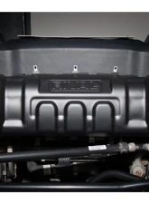 RIVAL 4x4 Lower Skid Plate                                     - 2111.2761.1.3 - Image 5