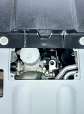 RIVAL 4x4 Aluminum Engine Skid Plate                                     - 2333.1883.2.6 - Image 5