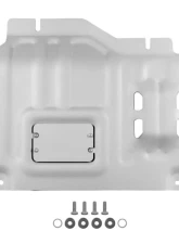 RIVAL 4x4 Aluminum Engine Skid Plate                                     - 2333.1885.1.6 - Image 6