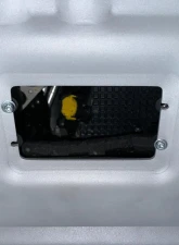 RIVAL 4x4 Aluminum Engine Skid Plate                                     - 2333.1885.1.6 - Image 5