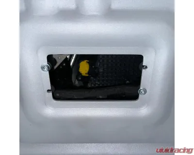 RIVAL 4x4 Aluminum Engine Skid Plate - 2333.1885.1.6