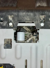 RIVAL 4x4 Aluminum Engine Skid Plate                                     - 2333.1897.1.6 - Image 3