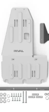 Product thumb