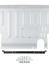 RIVAL 4x4 Aluminum Engine Skid Plate                                     - 2333.5446.1.6 - Image 3