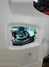 RIVAL 4x4 Aluminum Engine Skid Plate                                     - 2333.9566.2.6 - Image 4