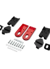 RIVAL 4x4 Rated Recovery Points                                     - 2D.1818.1 - Image 6