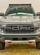 RIVAL 4x4 Rated Recovery Points                                     - 2D.1818.1 - Image 3