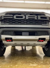RIVAL 4x4 Rated Recovery Points                                     - 2D.1818.1 - Image 4