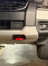 RIVAL 4x4 Rated Recovery Points                                     - 2D.1818.1 - Image 6