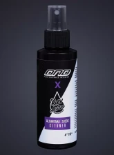 DND Performance X Rev Auto Alcantara Cleaner                                     - AC-GP - Image 2