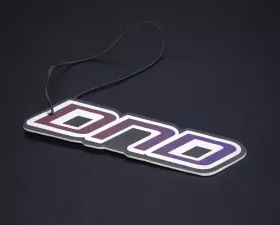 DND Performance 10 packs DND Air Freshener