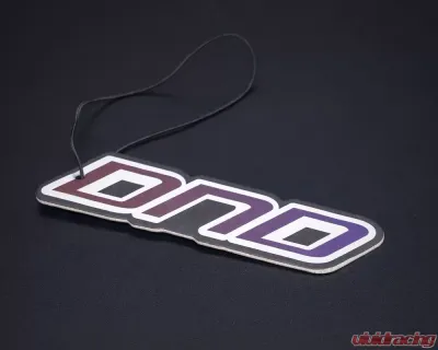 DND Performance 10 packs DND Air Freshener - AF-10