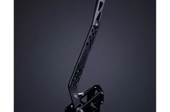 Handbrakes