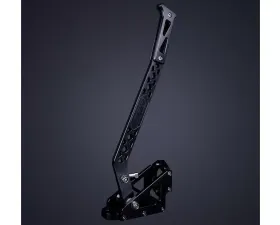 DND Performance Dual Caliper / 0.70