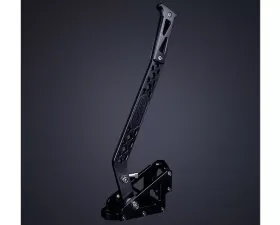 DND Performance Black Hyrdro Handbrake II (No Master Cylinder)