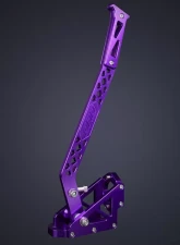 DND Performance Inline / 0.70" Purple Hydro Handbrake II Nissan 350Z | Toyota 1990+                                     - HBK-PR-IN-070 - Image 2
