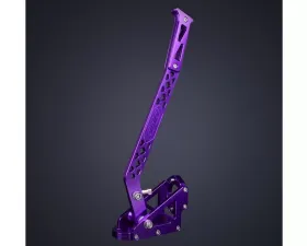 DND Performance Purple Hyrdro Handbrake II (No Master Cylinder)
