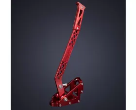 DND Performance Dual Caliper / 0.70