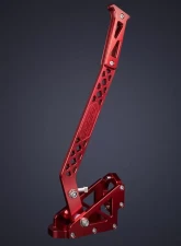 DND Performance Dual Caliper / 0.70" Red Hydro Handbrake II Nissan 350Z | Toyota 1990+                                     - HBK-RD-DC-070 - Image 7