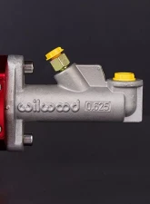 DND Performance Dual Caliper / 0.70" Red Hydro Handbrake II Nissan 350Z | Toyota 1990+                                     - HBK-RD-DC-070 - Image 6