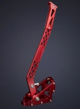 DND Performance Inline / 0.62" Red Hydro Handbrake II                                     - HBK-RD-IN-062 - Image 2