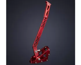 DND Performance Red Hyrdro Handbrake II (No Master Cylinder)