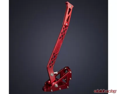 DND Performance Red Hyrdro Handbrake II (No Master Cylinder) - HBK-RD