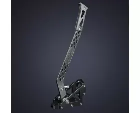 DND Performance Dual Caliper / 0.70