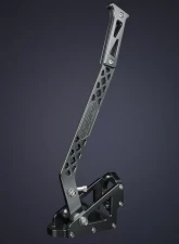 DND Performance Inline / 0.62" Tungsten Hydro Handbrake II                                     - HBK-TG-IN-062 - Image 2