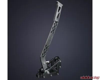DND Performance Inline / 0.62" Tungsten Hydro Handbrake II - HBK-TG-IN-062