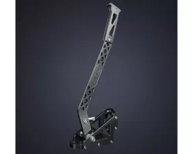 DND Performance Tungsten Hyrdro Handbrake II (No Master Cylinder)