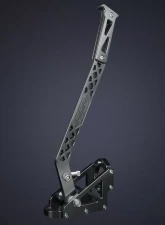 DND Performance Tungsten Hyrdro Handbrake II (No Master Cylinder)                                     - HBK-TG - Image 2