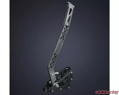 DND Performance Tungsten Hyrdro Handbrake II (No Master Cylinder) - HBK-TG