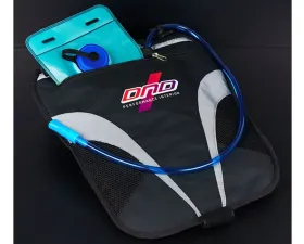 DND Performance Hydration Pack