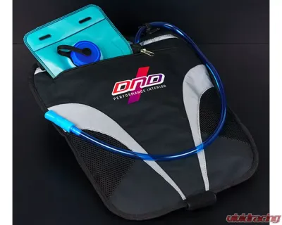 DND Performance Hydration Pack - HYP