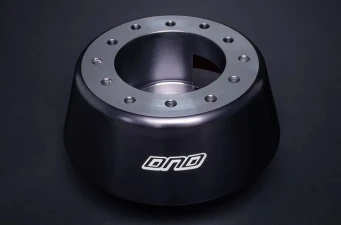 Steering Wheels