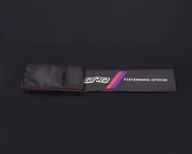 DND Performance Seat Pocket