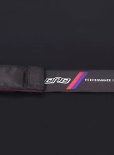 DND Performance Seat Pocket                                     - SP - Image 5