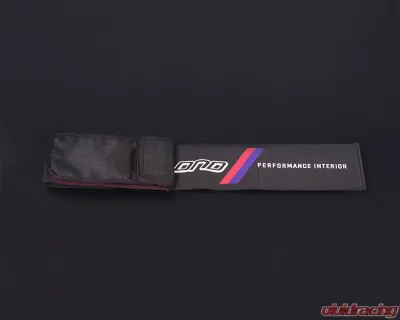 DND Performance Seat Pocket - SP
