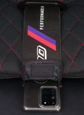 DND Performance Seat Pocket                                     - SP - Image 3