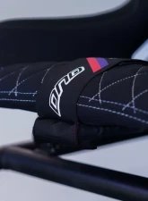 DND Performance Seat Pocket                                     - SP - Image 4