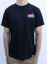 DND Performance Medium Logo T-shirt                                     - TEE-NP-M - Image 2
