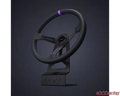 DND Performance Interior Steering Wheel Stand - SWS